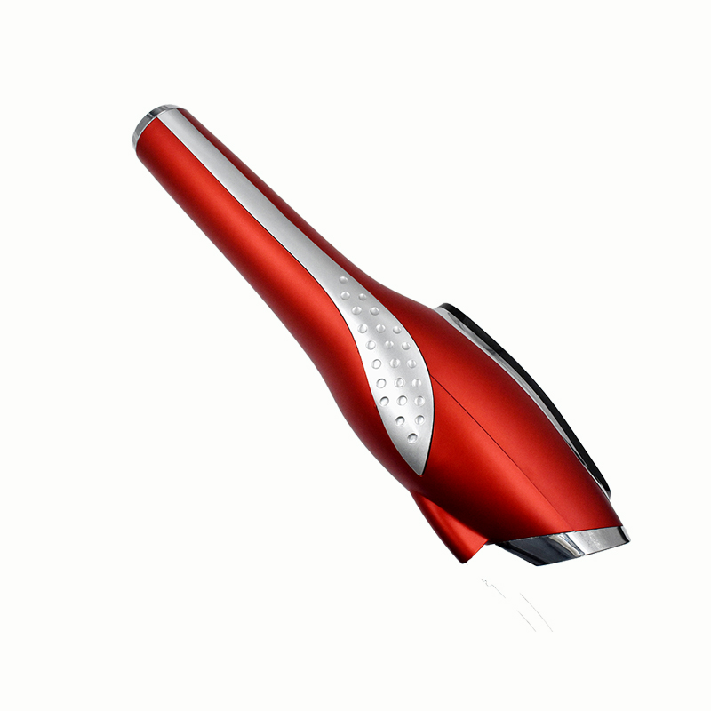 Hair Care Logo - Sèche-cheveux de voyage Itera Care TeraHealth