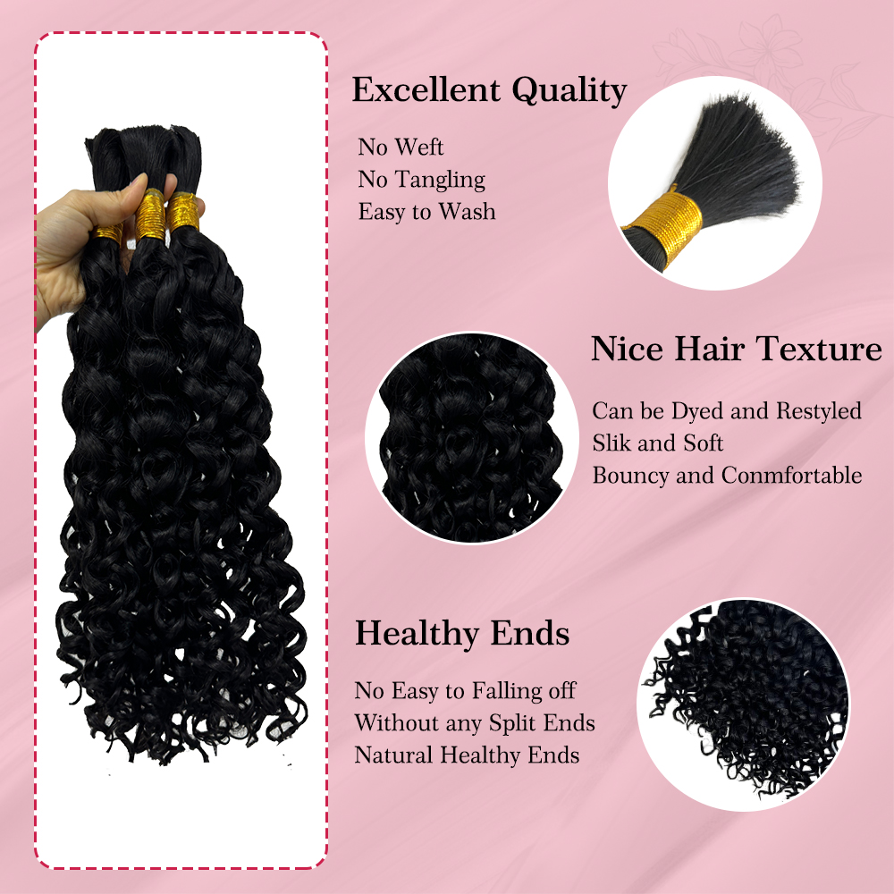 Ali Queen Hair Extensions de c - Hair Care Color avis et prix