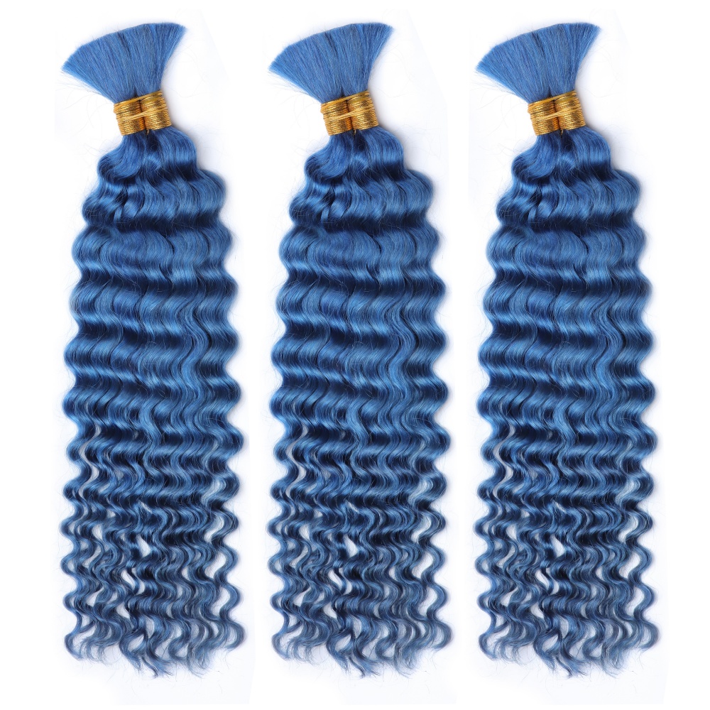 # Cheveux humains brésiliens v - Hair Care Color avis et prix