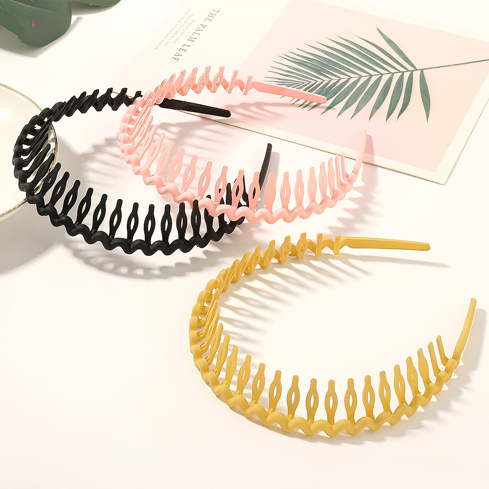 Mode Simple coiffure couleur u - Hair Care Color avis et prix