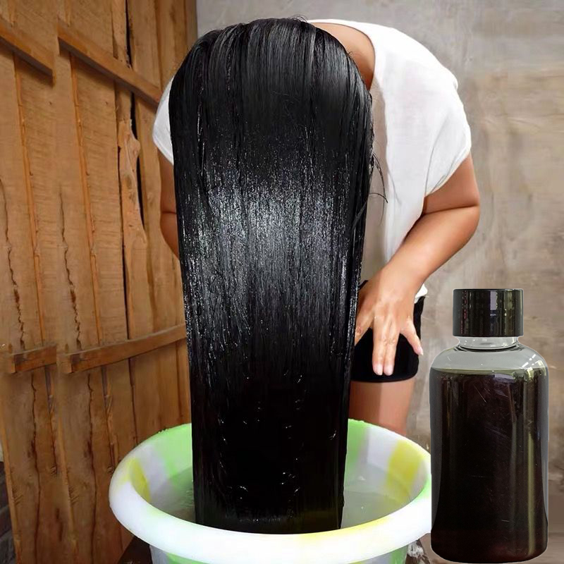 Essence végétale pure faite à  - Hair Care Vegetables avis et prix