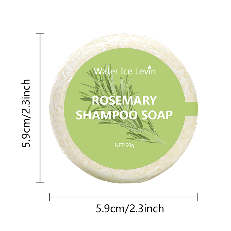 Savon Shampooing Croissance Ca - Hair Growth Serum Oil avis et prix