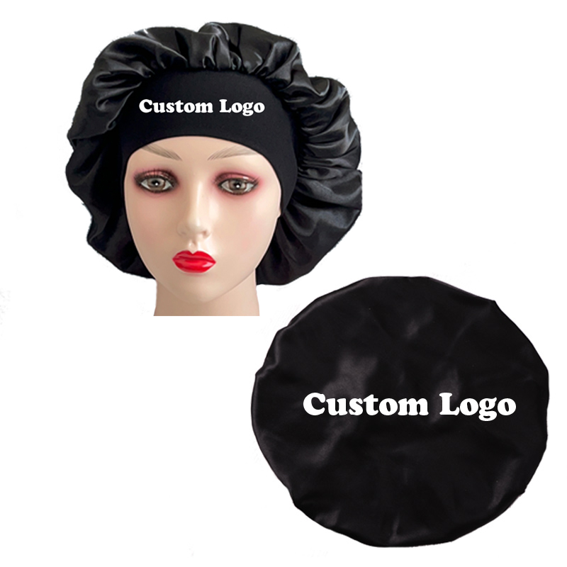Kit de Logo personnalisé, band - Hair Care Logo avis et prix