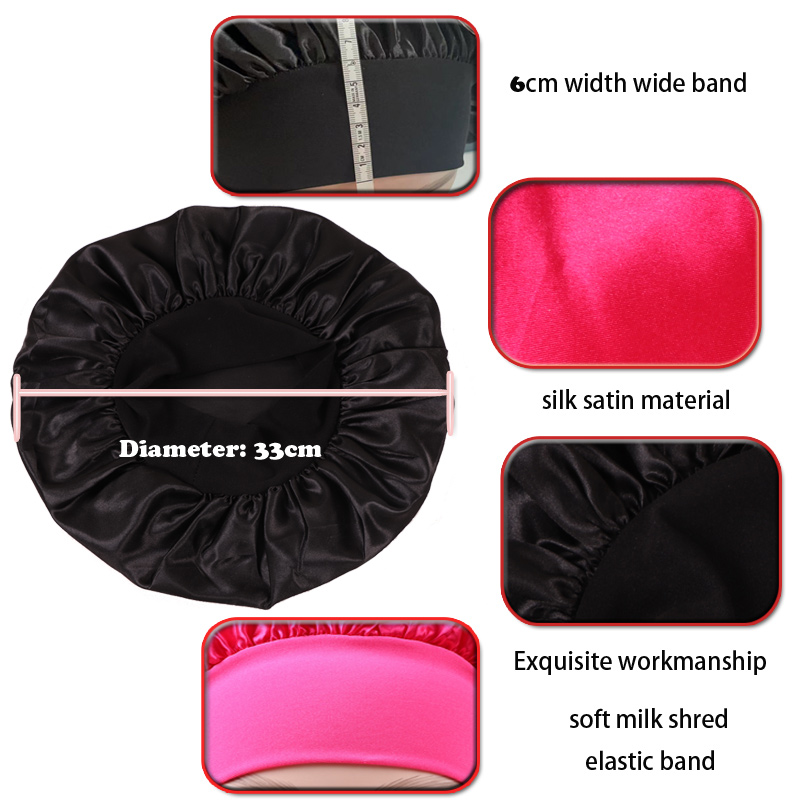 Kit de Logo personnalisé, band - Hair Care Logo avis et prix