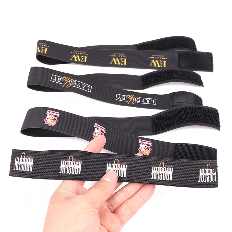Kit de Logo personnalisé, band - Hair Care Logo avis et prix