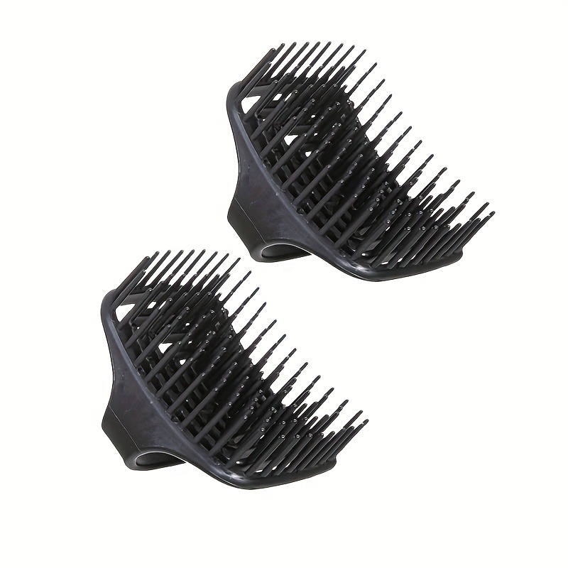 WANMEI Brosse à shampoing pour - Hair Care Salon avis et prix
