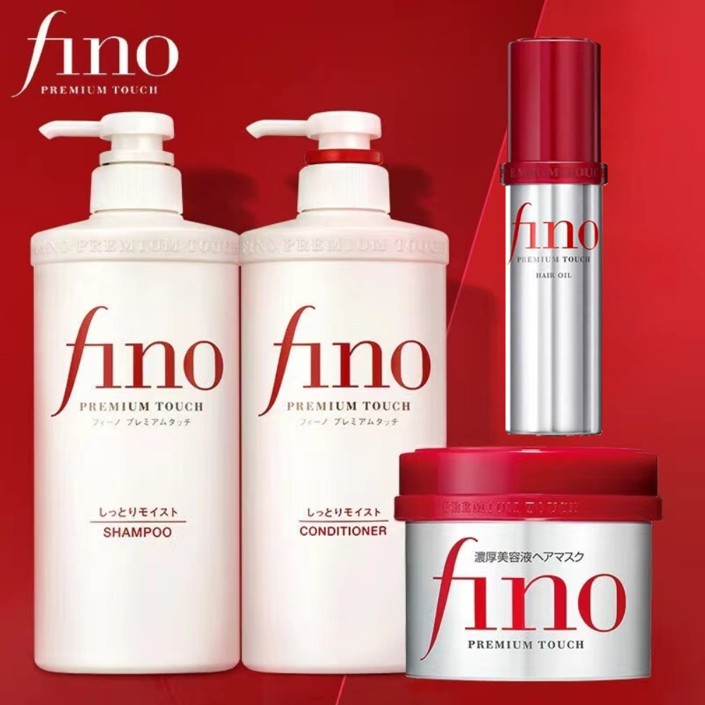 Ensemble de soins capillaires  - Keratin Treatment Set avis et prix