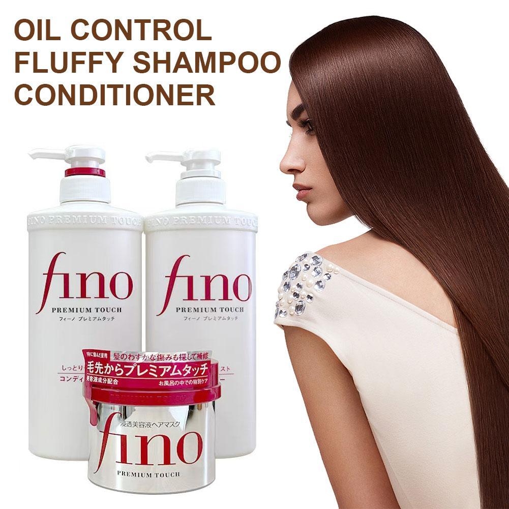 Ensemble de soins capillaires  - Keratin Treatment Set avis et prix