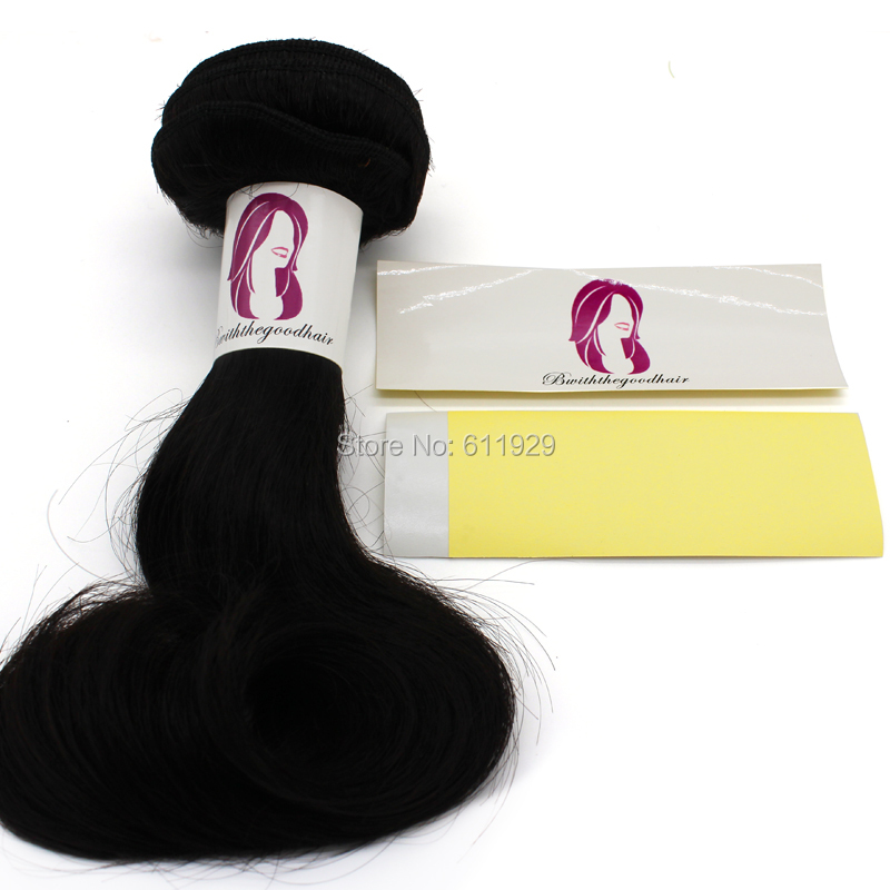 Autocollants personnalisés pou - Hair Care Logo avis et prix
