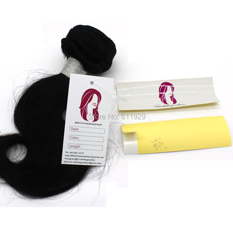 Autocollants personnalisés pou - Hair Care Logo avis et prix