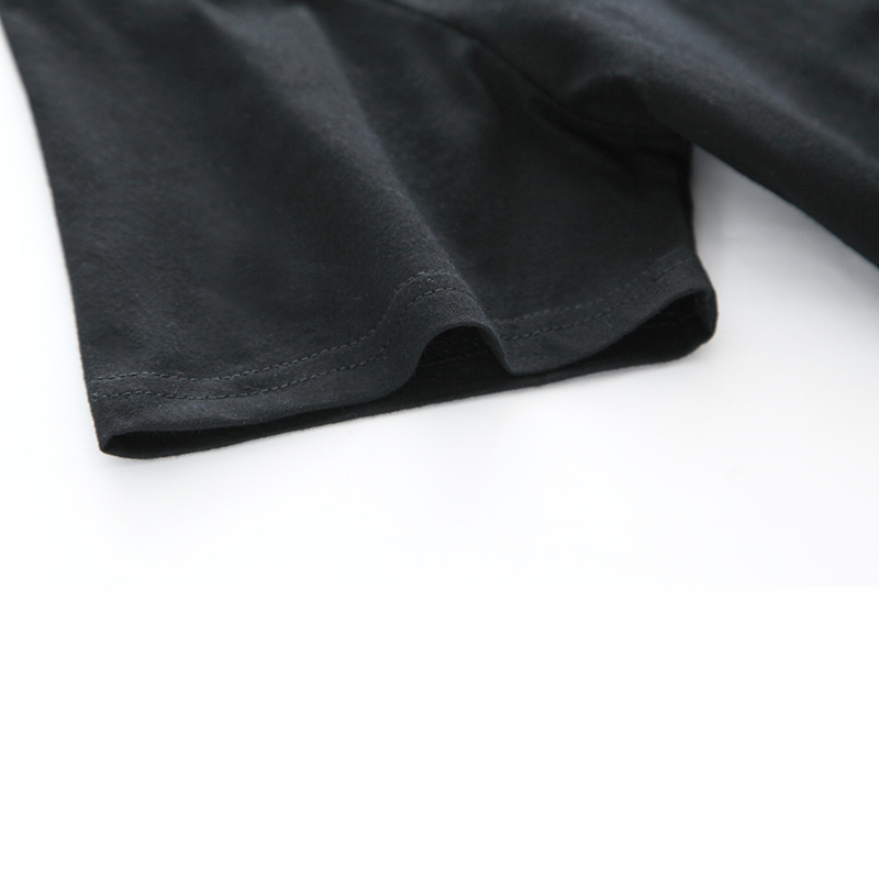 T-shirt MonaT, Shampoing Soin  - Hair Care Logo avis et prix