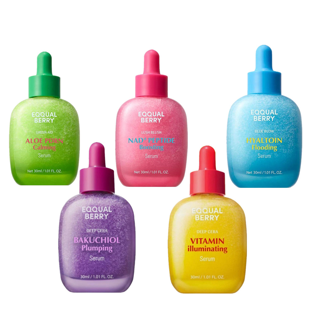 Sérum raffermissant à la Bakuc - Silk Press Serum avis et prix