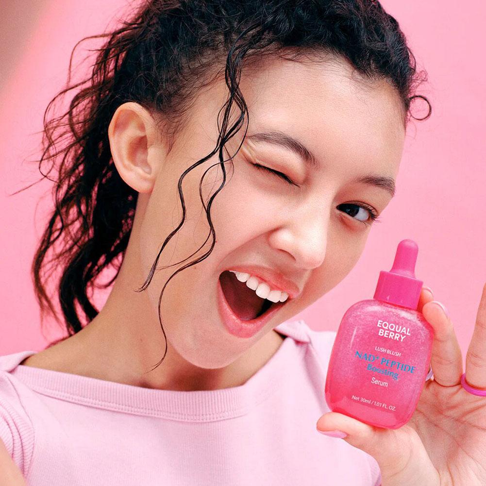 Sérum raffermissant à la Bakuc - Silk Press Serum avis et prix