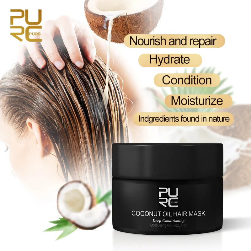Sérum magique lissant à l'huil - Keratin Treatment Set avis et prix