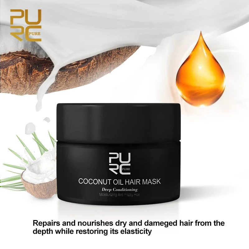 Sérum magique lissant à l'huil - Keratin Treatment Set avis et prix
