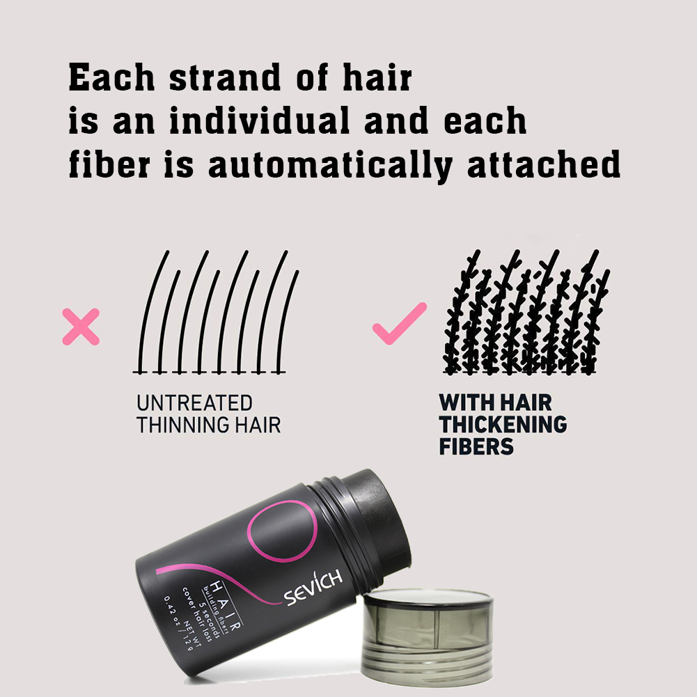 Fibres capillaires noires en p - Keratin Treatment Set avis et prix