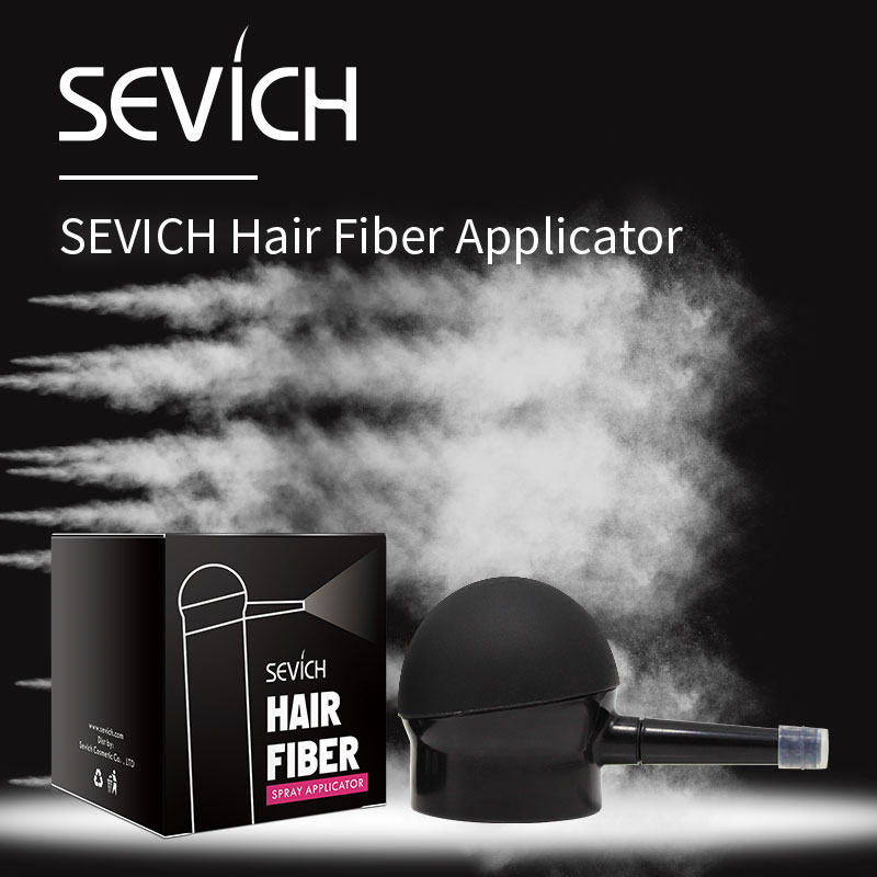 Sevich 2 pièces/lot 10 couleur - Keratin Treatment Set avis et prix