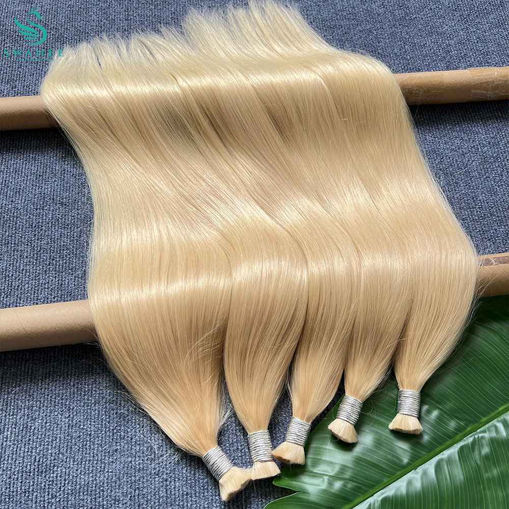 Extensions de cheveux 100% nat - Hair Care Color avis et prix