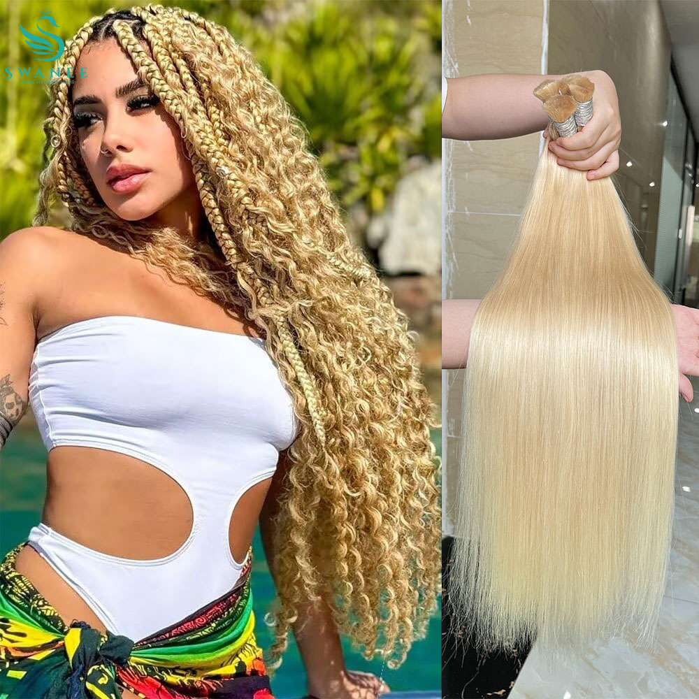 Extensions de cheveux 100% nat - Hair Care Color avis et prix