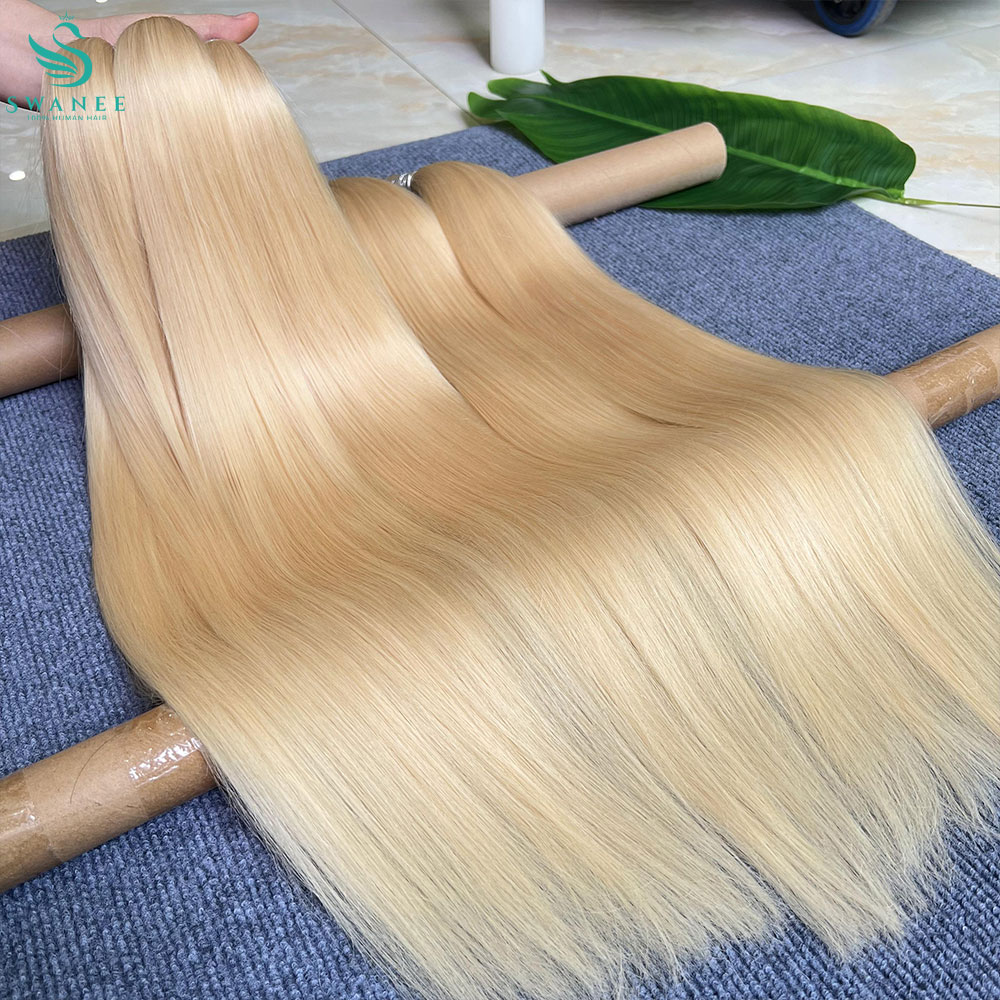 Extensions de cheveux 100% nat - Hair Care Color avis et prix