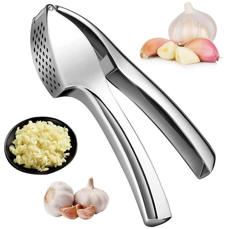 Brosse de massage du cuir chev - Hair Care Vegetables avis et prix