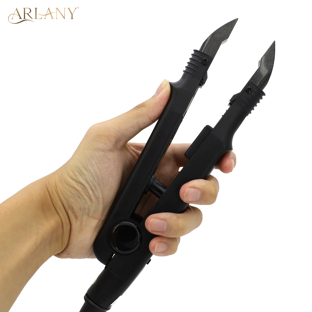 ARLANY Kit de connecteur d'ext - Keratin Treatment Set avis et prix