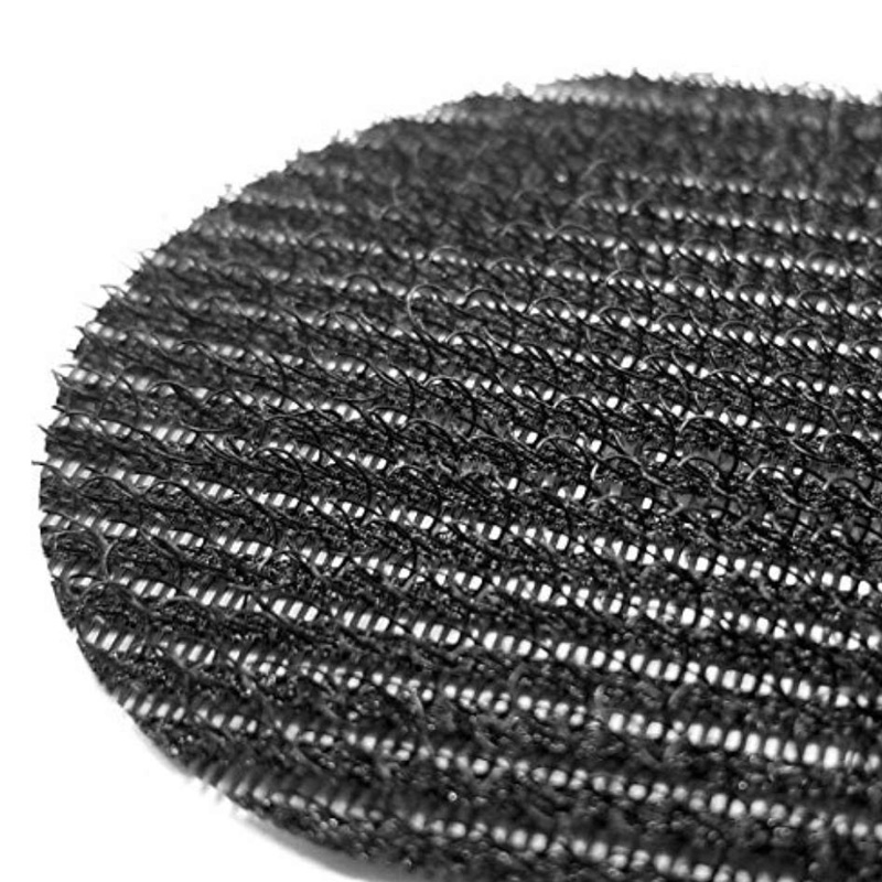 Pinces à cheveux 100 pièces Lo - Hair Care Logo avis et prix