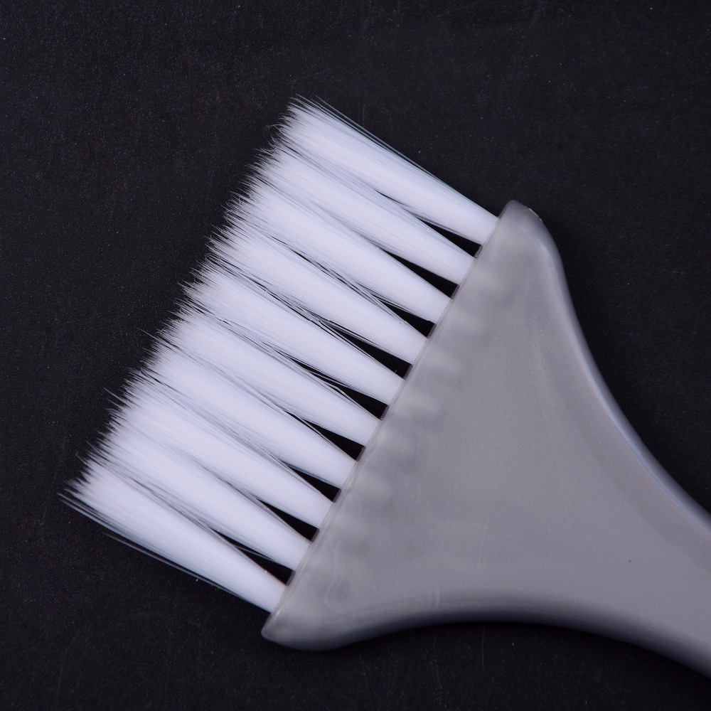 Brosse à cheveux professionnel - Hair Care Salon avis et prix