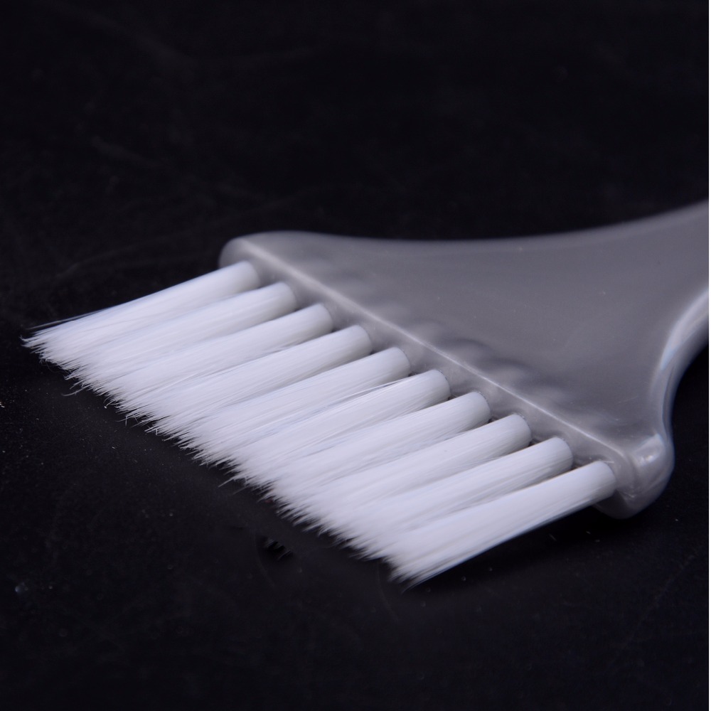 Brosse à cheveux professionnel - Hair Care Salon avis et prix