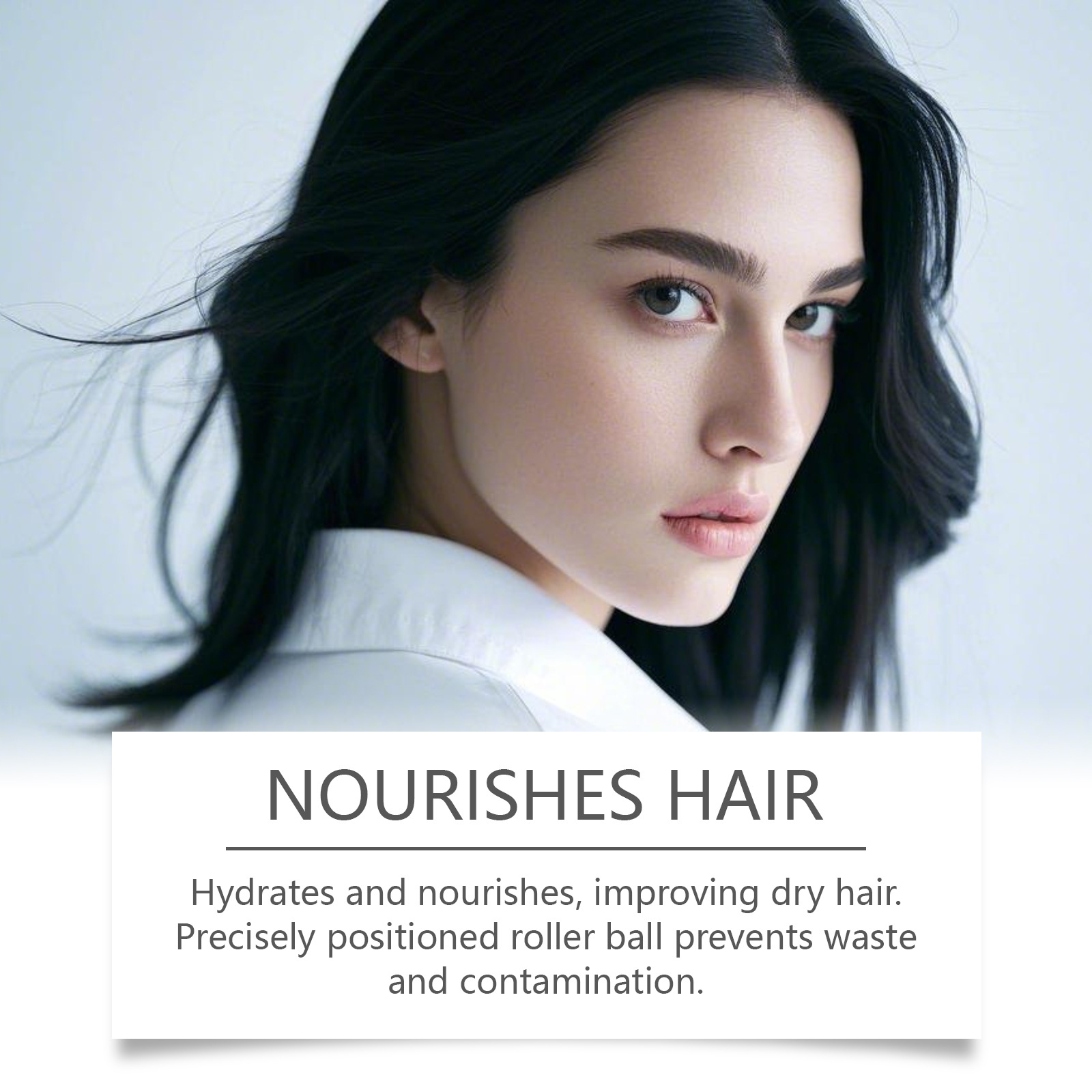 Huile Essentielle de Romarin p - Hair Growth Serum Oil avis et prix