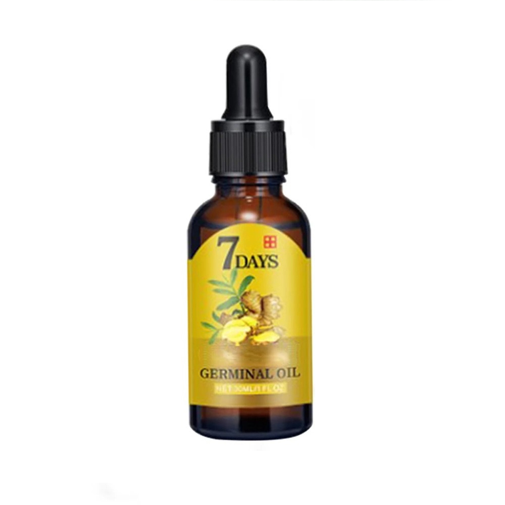 Sérum de traitement du cuir ch - Hair Care Essence Oil Spray avis et prix