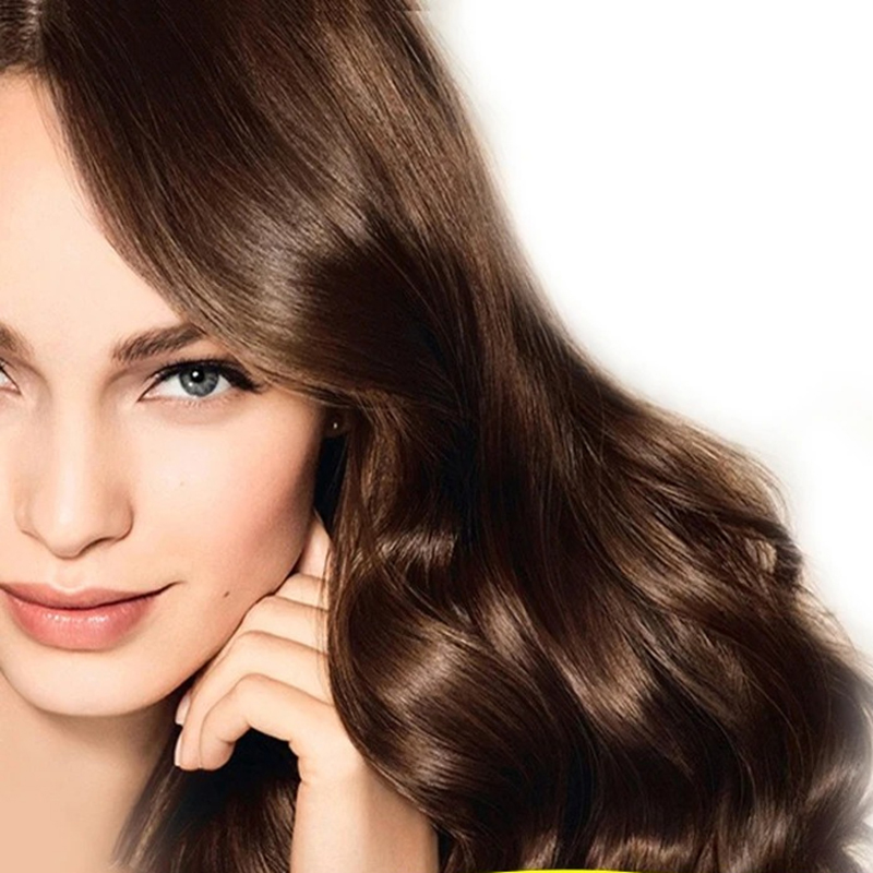 Sérum de traitement du cuir ch - Hair Care Essence Oil Spray avis et prix