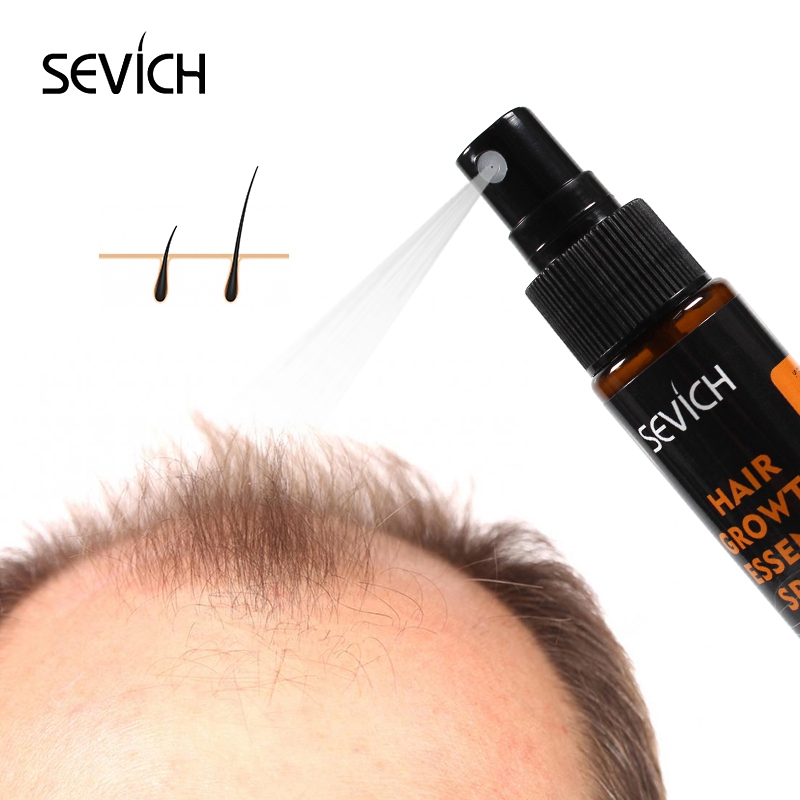 Priority ich-Huile HeRhEssence - Hair Care Essence Oil Spray avis et prix