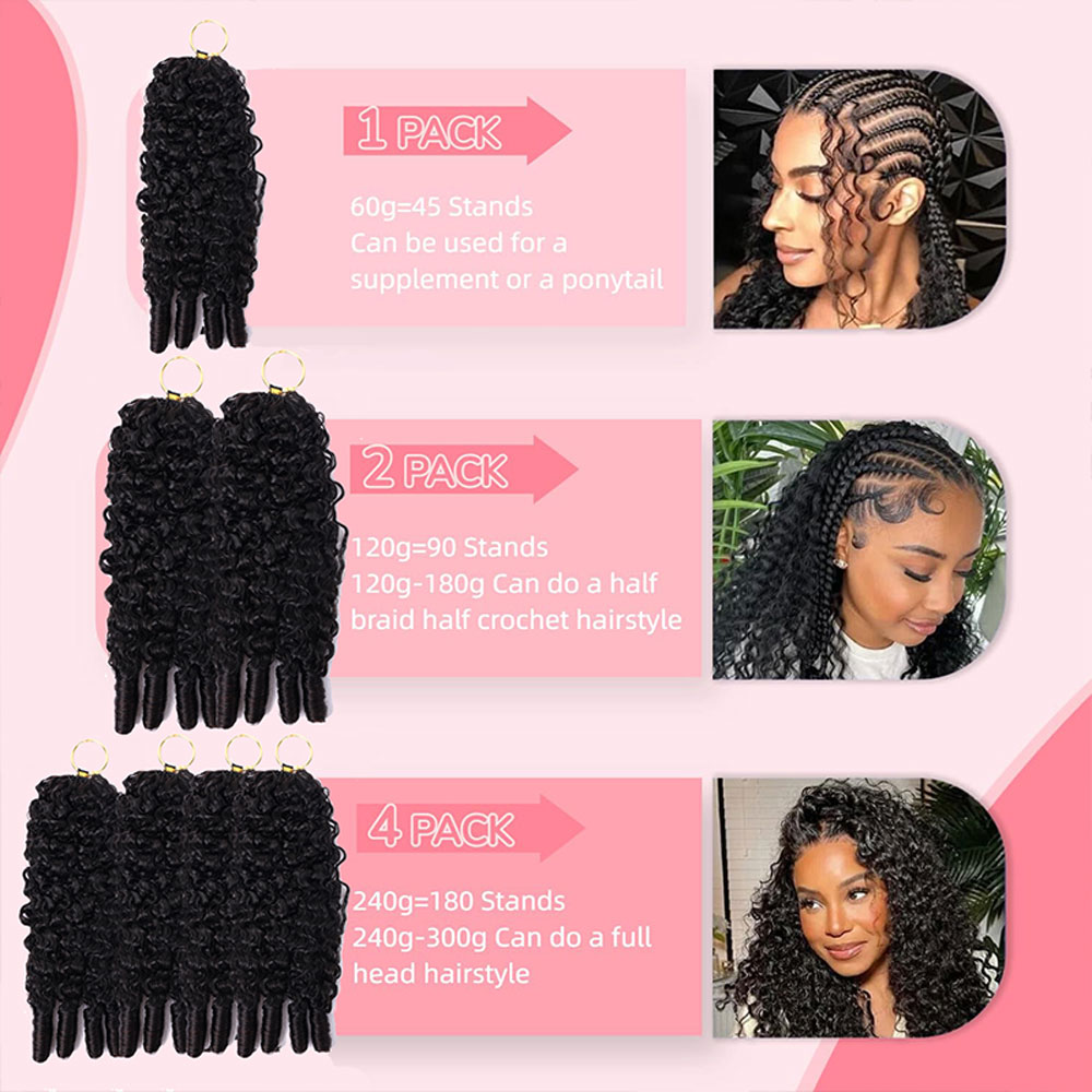 Extensions de cheveux invisibl - Hair Care Color avis et prix