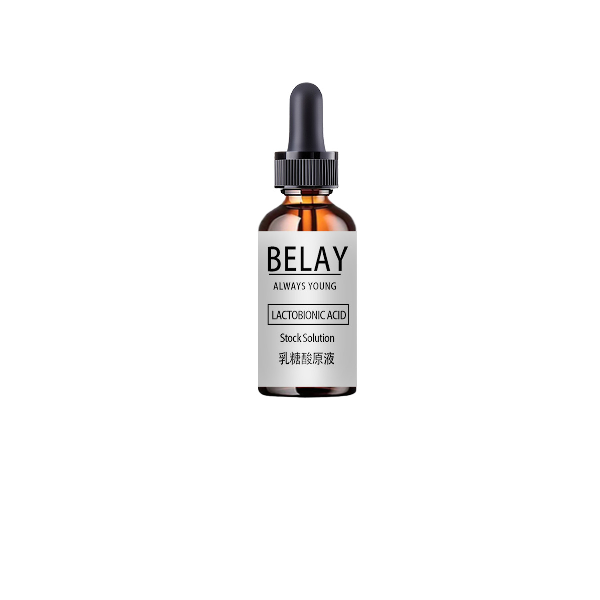 Sérum pour rétrécir les Pores, - Silk Press Serum avis et prix